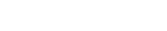Logo Light