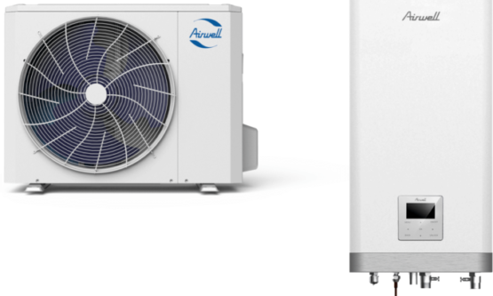 split_produit-680x440